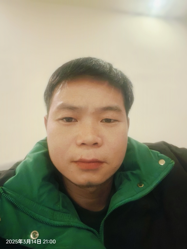 大哥本地的的第一张照片--南江交友中心